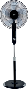 Beko 31670 AV Vantilatör