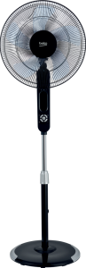 Beko 31670 AV Vantilatör