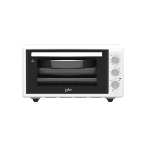 Beko BSUF 4000 MEB Mini Fırın