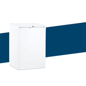 Beko 754140 MB Mini Buzdolabı