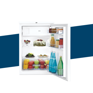 Beko 754140 MB Mini Buzdolabı