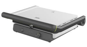 Beko TM 5046 C Floral Tost Makinesi