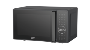 Beko BMD 211 DS Mikrodalga Fırın