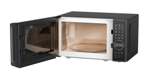 Beko BMD 211 DS Mikrodalga Fırın