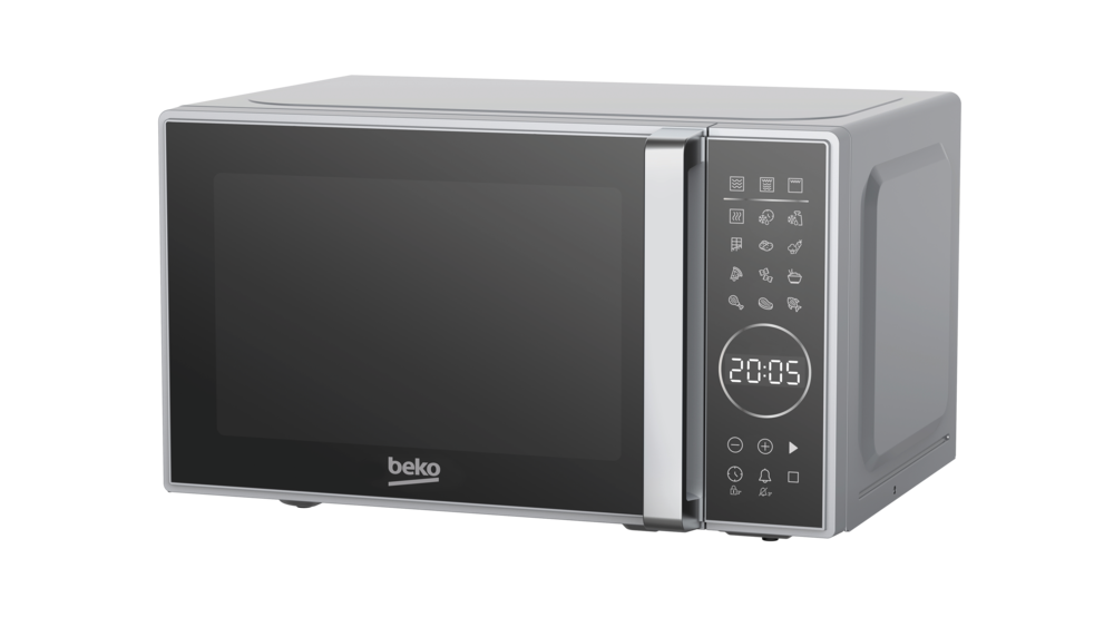 Beko BMD 211 DG Mikrodalga Fırın