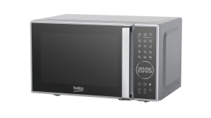 Beko BMD 211 DG Mikrodalga Fırın