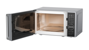 Beko BMD 211 DG Mikrodalga Fırın