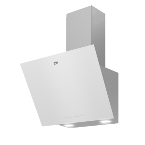 Beko BDE 6041 B Duvar Tipi Davlumbaz