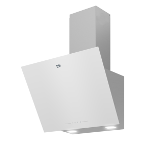 Beko BDE 6041 B Duvar Tipi Davlumbaz