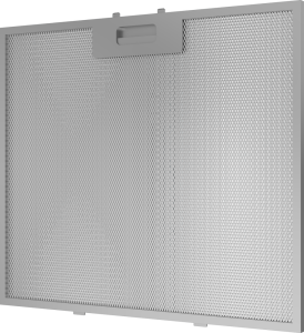 Beko BDE 6041 B Duvar Tipi Davlumbaz