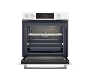 Beko BFC 631 B  Ankastre Fırın