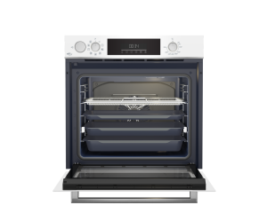 Beko BFC 631 B  Ankastre Fırın