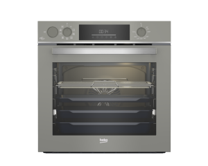 Beko BFC 631 G  Ankastre Fırın