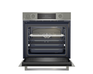 Beko BFC 631 G  Ankastre Fırın