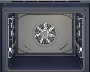 Beko BFC 631 G  Ankastre Fırın