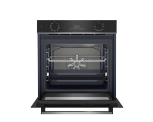 Beko BFC 631 S  Ankastre Fırın