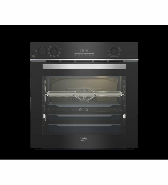 Beko BFC 631 S  Ankastre Fırın
