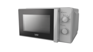 Beko BMD 200 G Mikrodalga Fırın