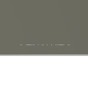 Beko BDE 6041 G Duvar Tipi Davlumbaz