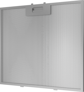 Beko BDE 6041 G Duvar Tipi Davlumbaz