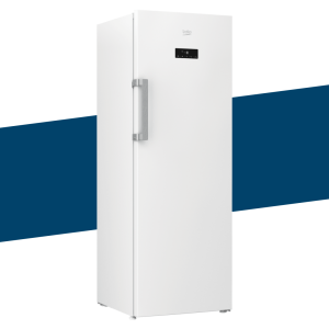 Beko 7371 JEB Çekmeceli Derin Dondurucu