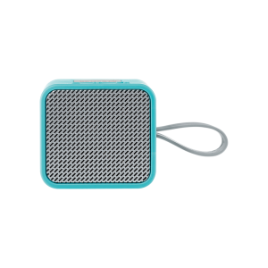 GRUNDIG GSB 710 Blue Hoparlör