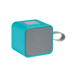 GRUNDIG GSB 710 Blue Hoparlör