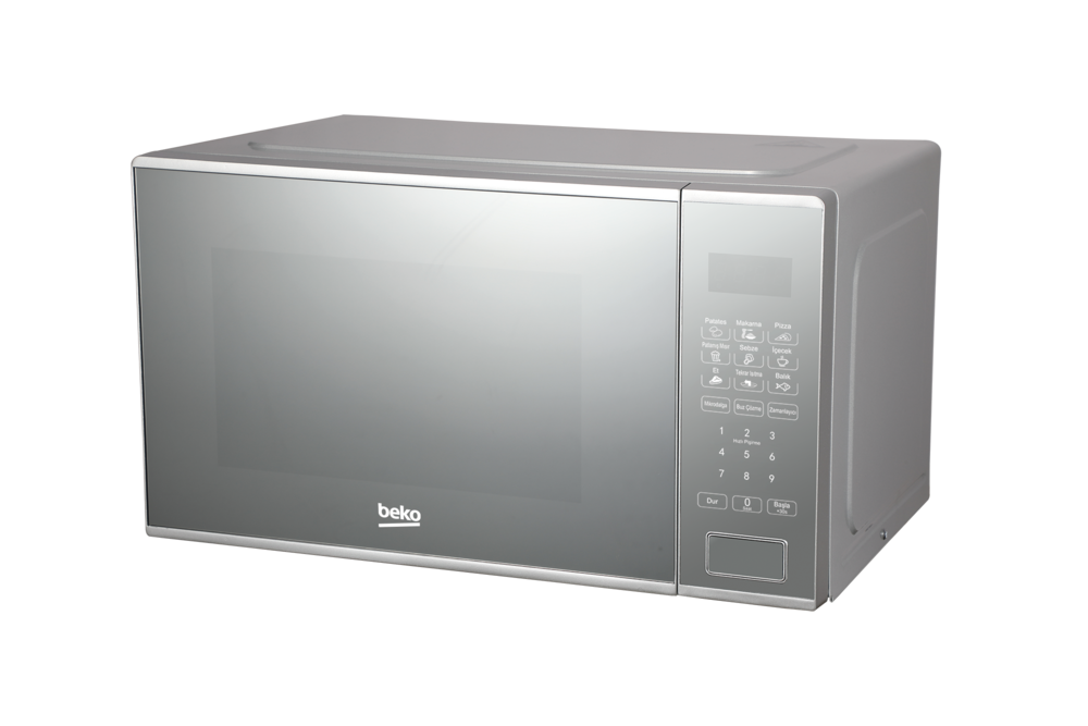 Beko BMD 310 DS Mikrodalga Fırın