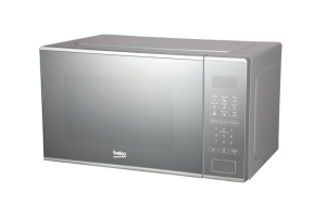 Beko BMD 310 DS Mikrodalga Fırın