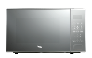 Beko BMD 310 DS Mikrodalga Fırın