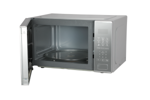 Beko BMD 310 DS Mikrodalga Fırın