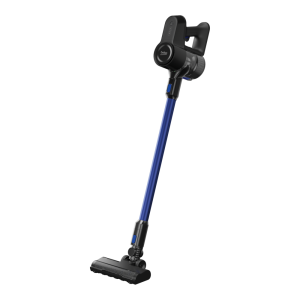 Beko SD 5141 Şarjlı Süpürge