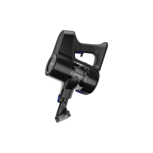Beko SD 5141 Şarjlı Süpürge
