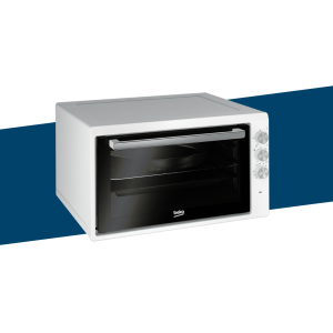 Beko BSUF 5000 MEB Set Üstü Fırın