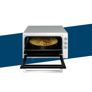 Beko BSUF 5000 MEB Set Üstü Fırın