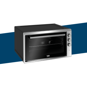 Beko BSUF 5000 MGSI Set Üstü Fırın