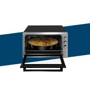 Beko BSUF 5000 MGSI Set Üstü Fırın