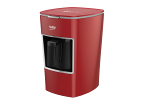 Beko BKK 2300 - 100. Yıl Türk Kahve Makinesi