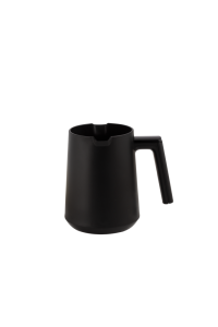 Beko TKM 2341 Keyf-i Bol Siyah Türk Kahve Makinesi