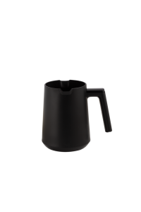 Beko TKM 2341 Keyf-i Bol Siyah Türk Kahve Makinesi