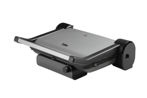 Beko TM 5206 G Tost Makinesi