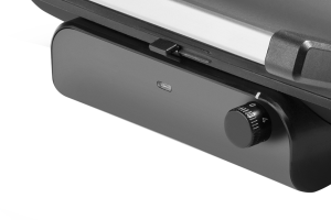 Beko TM 5206 G Tost Makinesi