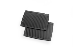 Beko TM 5206 G Tost Makinesi