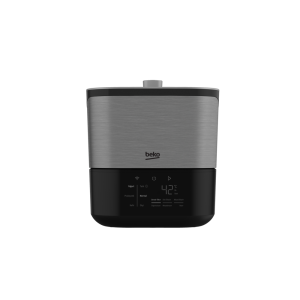 Beko YM 8242 I Yoğurt Chef® Probiyotik Yoğurt & Kefir Yoğurt Makinesi