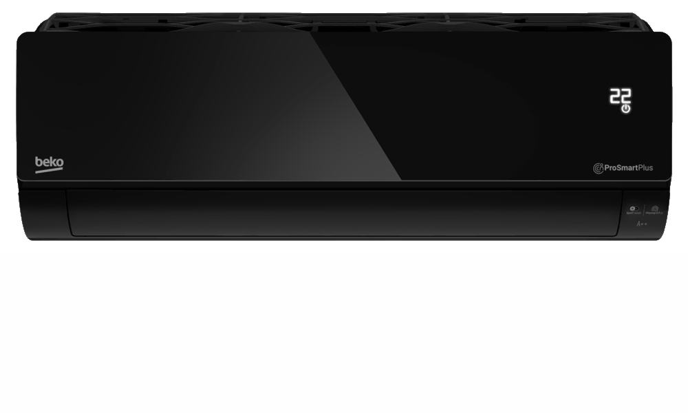 Beko 51870 HP Split Klima