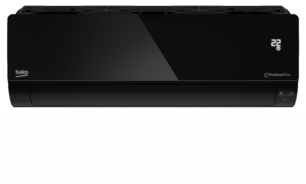 Beko 51870 HP Split Klima