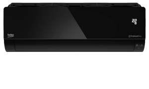 Beko 51870 HP Split Klima