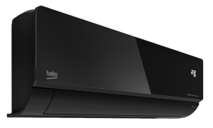 Beko 51870 HP Split Klima