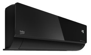 Beko 51870 HP Split Klima