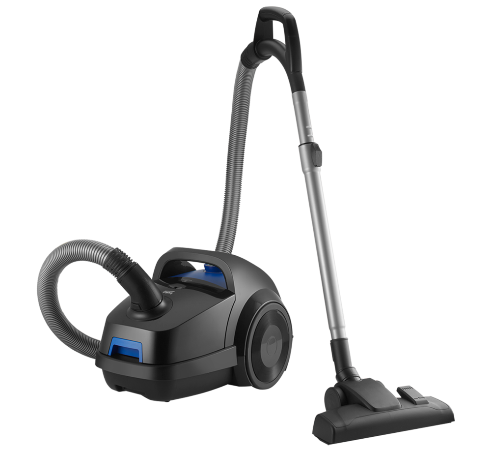 Beko TRB 2174 Toz Torbalı Süpürge